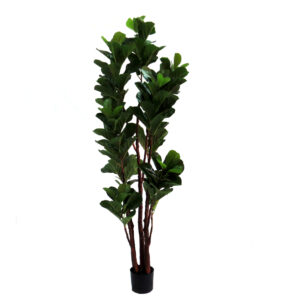 Artificial Tree - Fiddlewood (150cm)