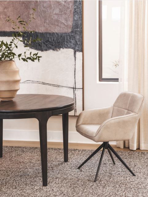 Haus Rug - Aesthetic Bark