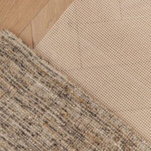 Haus Rug - Anti-Slip