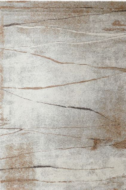Haus Rug - Ashfall Fire Dust - Image 2