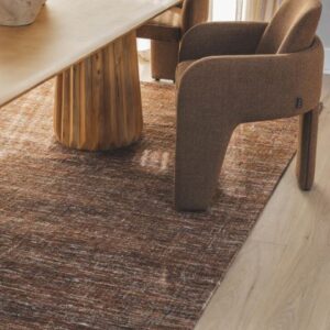 Haus Rug - Boston Autumn