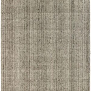 Haus Rug - Harlem Gravel