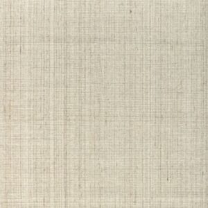 Haus Rug - Harlem Oats