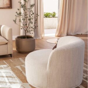 Haus Rug - Wayfarer Timber