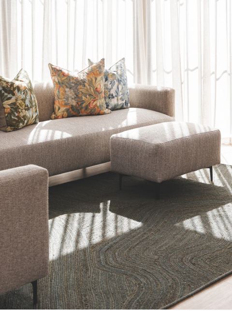 Haus Rug - Amore Hydro - Image 3