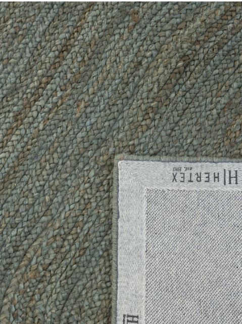 Haus Rug - Amore Hydro - Image 2