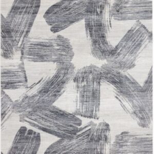 Haus Rug - Brushmark Last Light