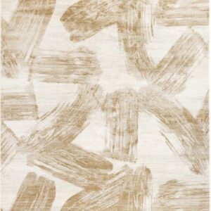 Haus Rug - Brushmark Sunbeam