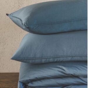 Bedding - Dreamy - Breeze