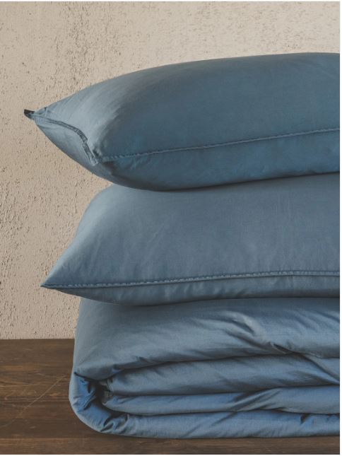 Bedding - Dreamy - Breeze