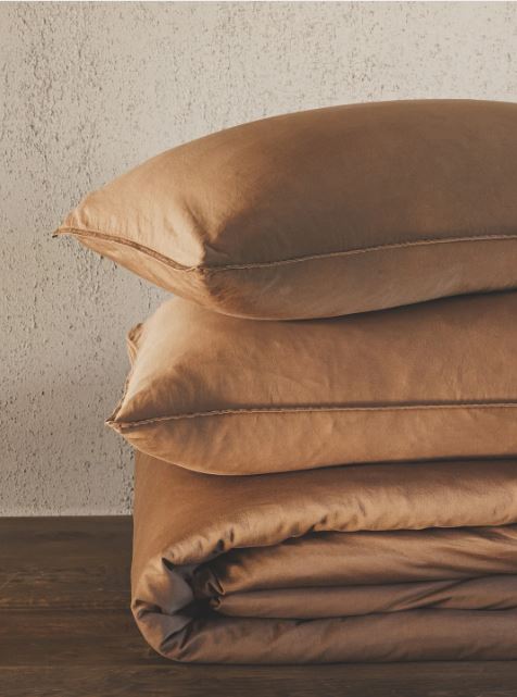 Bedding - Dreamy - Dusk