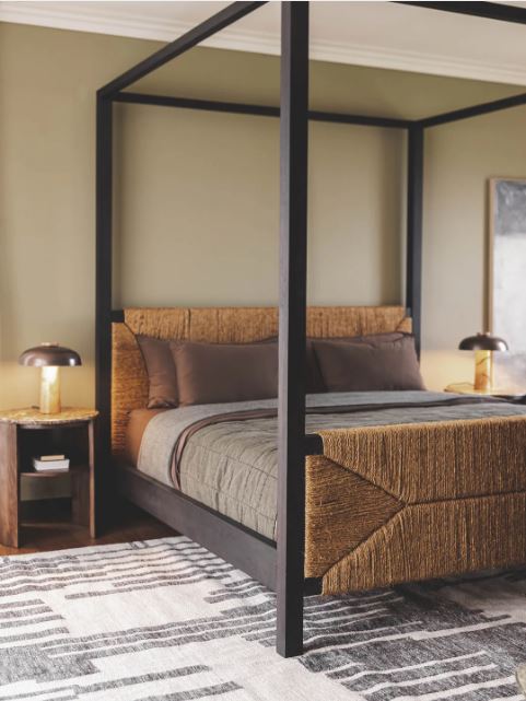 Bedding - Dreamy - Slumber