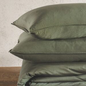 Bedding - Dreamy - Thyme